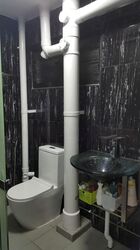 Blk 613 EUNOS GROVE (Bedok), HDB 5 Rooms #458089761